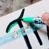 DIY Craft Tiya Sipani Diy Craftideas