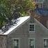 Harpers Ferry WV Most Beautiful Town In The US