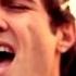 Beau Mirchoff Camp Sunshine Music Video
