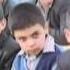 Ilqar Teyyub Deyin Ona VOB