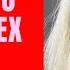 You Have To Change Your Self Concept To Get Your Ex Back And More Manifesting Questions 25