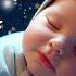Mozart Brahms Lullaby Soothing Baby Music Sleep Instantly In 3 Minutes Overcome Insomnia
