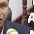 Abdulaziz Domla Ayollar Namozi Haqida