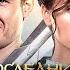 Последний богатырь Корень зла Фильм в HD 2020 Комедия фэнтези семейный