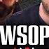 2025 WSOP 250K Super High Roller With Daniel Negreanu Martin Kabrhel Bryn Kenney