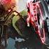 BLACK OPS 6 ZOMBIES DLC 4 JANUS TOWERS MAP FIRST LEAKS