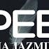 Lydia Jazmine Kapeesa Lyrics Video