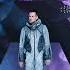 Adam Beyer The Distance Between Us Drumcode