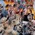 Iron Maiden Best Of The Beast Full Album