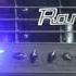 New Amp Day Randall T2HL