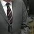 Lake Travis ISD Selects New Superintendent