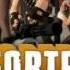 Team Fortress 2 Scout Theme Extended