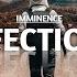 Imminence Infectious Lyrics Video