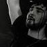 Arcando Julian Jordan ID Operator Radio Mix STMPD