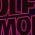 The Wolf Among Us Opening Credits Extended Mix Cover