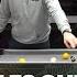 International 8 Ball Rules Beginners Guide