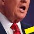 FED UP Veterans DROPS THE HAMMER On Trump S DISRESPECT