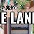 HOME LANDSCAPING OUTDOOR PROJECT IDEAS LANDSCAPE WITH ME ARIZONA FIXER UPPER