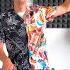 CHRIS LAKE MIX 2023 Tech House Live DJ Set