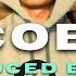 FREE Central Cee X Dave Type Beat ESCOBAR