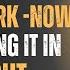 God Saw What They Did In The Dark Now He S Exposing It In The Light Motivation Denzelwashington