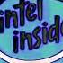 Intel Pentium II Logo Effects Round 1 Vs Morning Klapof