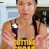 Cutting Sugar Won T Make You Slim