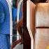 I Tried Every Seat On The Most Expensive Airline