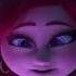 Nerissa Never Had A Daughter Ruby Gillman Teenage Kraken Edit