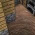 Я НАШЁЛ САМЫЙ ОГРОМНЫЙ ТОННЕЛЬ У СЕБЯ ПОД ДОМОМ В МАЙНКРАФТ Компот Minecraft