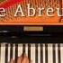 ピアノ連弾 ティコ ティコ ゼキーニャ ジ アブレウ ピアノデュオ ルミエール Tico Tico No Fubá Zequinha De Abreu 4hands Piano