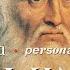 LEONARDO DA VINCI O HOMEM QUE INVENTOU O FUTURO Doc Nostalgia