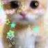 Nightcore Kawaii Playlist