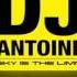 Meet Me In Paris DJ Antoine Vs Mad Mark Radio Edit