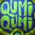 Qumi Qumi Intro Effects 4