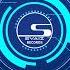 A2A Turn Up Original Mix SVZ125