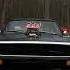 The Ultimate 1970 Dodge Charger Mopar Big Block Madness