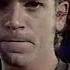 INXS Don T Change Official Music Video