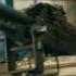 Dirty Angels 2024 4K Shooting Up The Taliban Movieclips