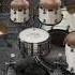 Starset Into The Unknown Only Drums Midi Backing Track
