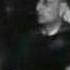 Mohammed Rafi Chahunga Main Tujhe LIVE