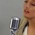 Sofia Karlberg Can T Stop The Feeling Cover Justin Timberlake 1 Hour Loop