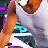 Franklin Mr Anonymous Bought His New Hacking Setup In GTA 5 SHINCHAN And CHOP