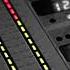 Barthezz On The Move Original Mix HQ