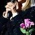 Barbra Streisand Paul McCartney My Valentine 2025 Original Artist
