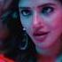 Kissik Telugu Pushpa 2 Allu Arjun Sreeleela Devi Sri Prasad Sukumar Shorts