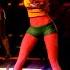 Hey Mami Dance Central On Hard 100 Flawless No Flashcards