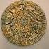 MY AZTEC CALENDAR S Music Instrumental Relaxingmusic Youtubeshorts Youtube Aztec