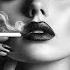 Deep House Mix 2025 Deep House Vocal House Nu Disco Chillout By Deep Radio Mix 50
