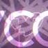 Everything Would Be Fine Meme Daycore Anti Nightcore